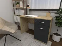 Eszter tanulósor íróasztala 3